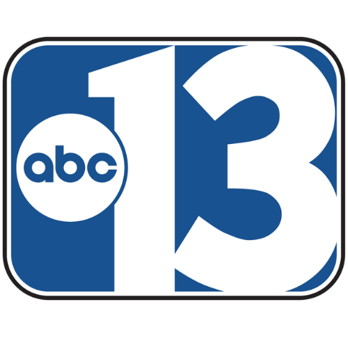Watch KTNV Channel 13 Las Vegas live
