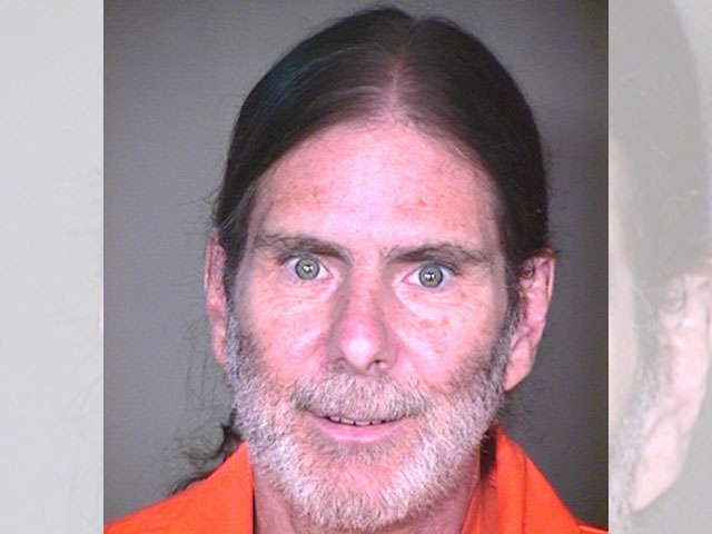 Frank Atwood murdered 8-year-old Vicki Lynne Hoskinson in September 1984. Atwood had been convicted in California of lewd and lascivious acts and kidnapping, committed at separate times against two different children. In May 1984, he was paroled from the kidnapping sentence. Atwood came to Tucson in September 1984 in violation of his California parole. On September 17, 1984, Vicki Lynne was riding her bicycle home after mailing a birthday card to her aunt when Atwood kidnapped and killed her. Atwood left her body in the desert and fled to Texas, where he was later arrested. A hiker found Vicki’s body in the Tucson desert in April 1985.