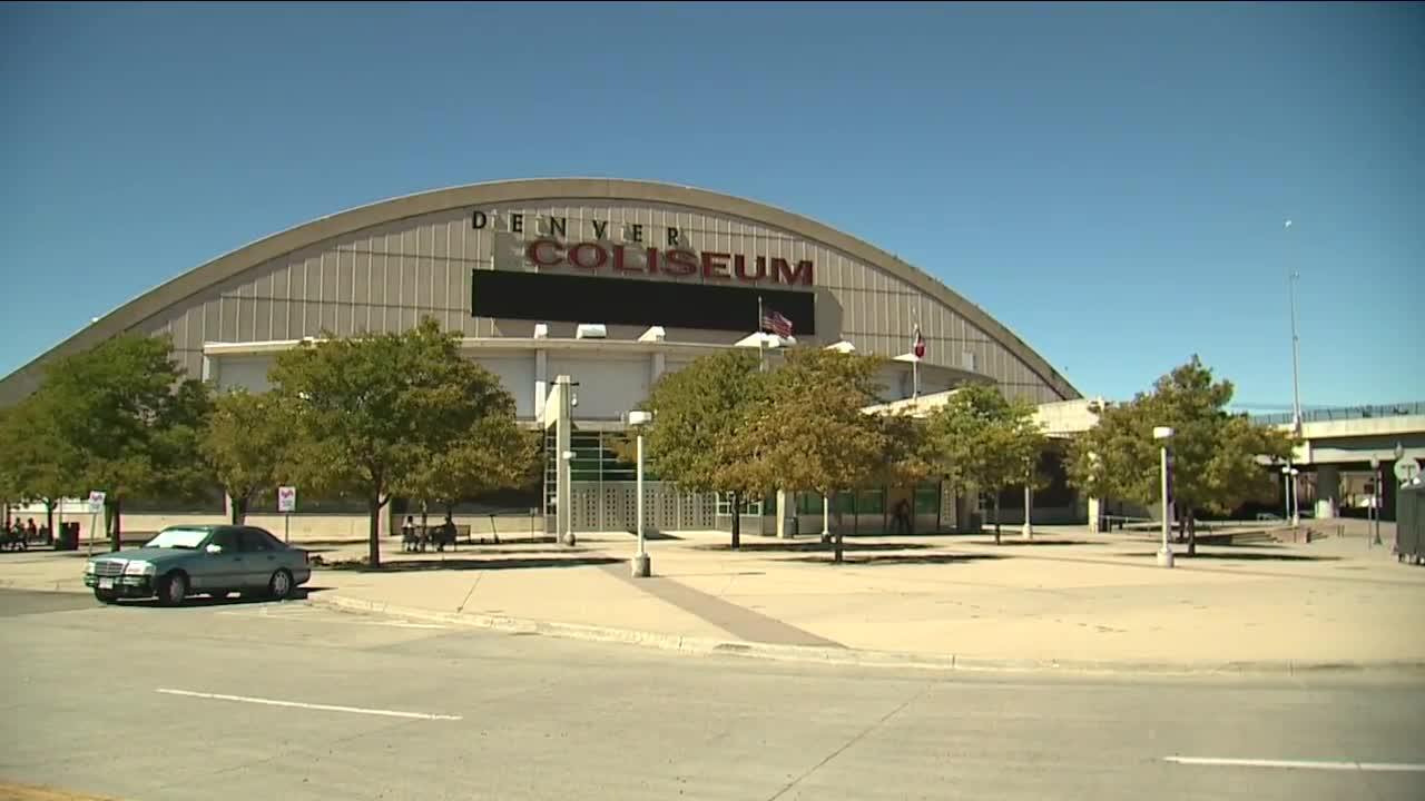 denver coliseum.jpeg