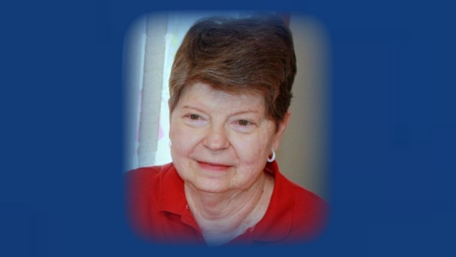 Charlotte Batchelor passed away at the age of 81 on December 21, 2022, at her residence in Great Falls