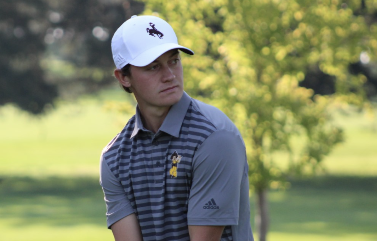 Wyo MGolf Kirby.png