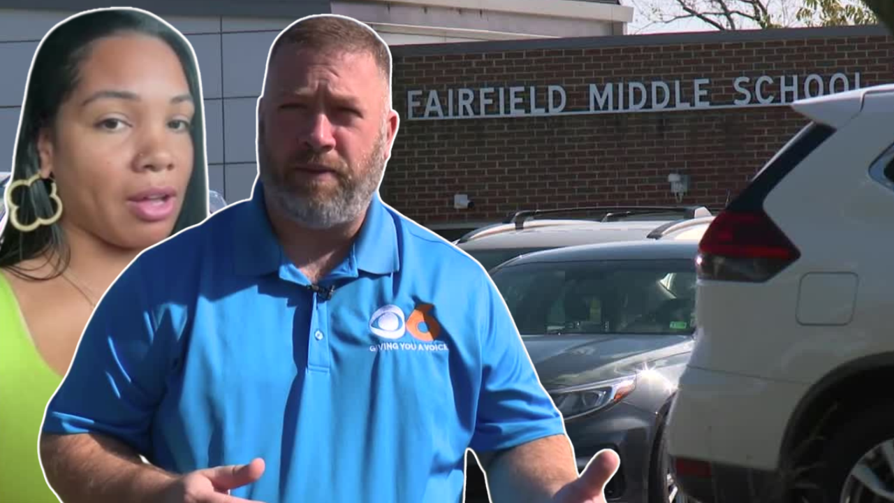 Fairfield Middle SCOTT THUMB .png