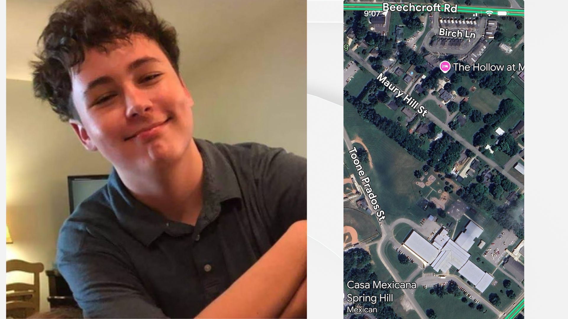 Colin Harless wanted pic and location.jpg