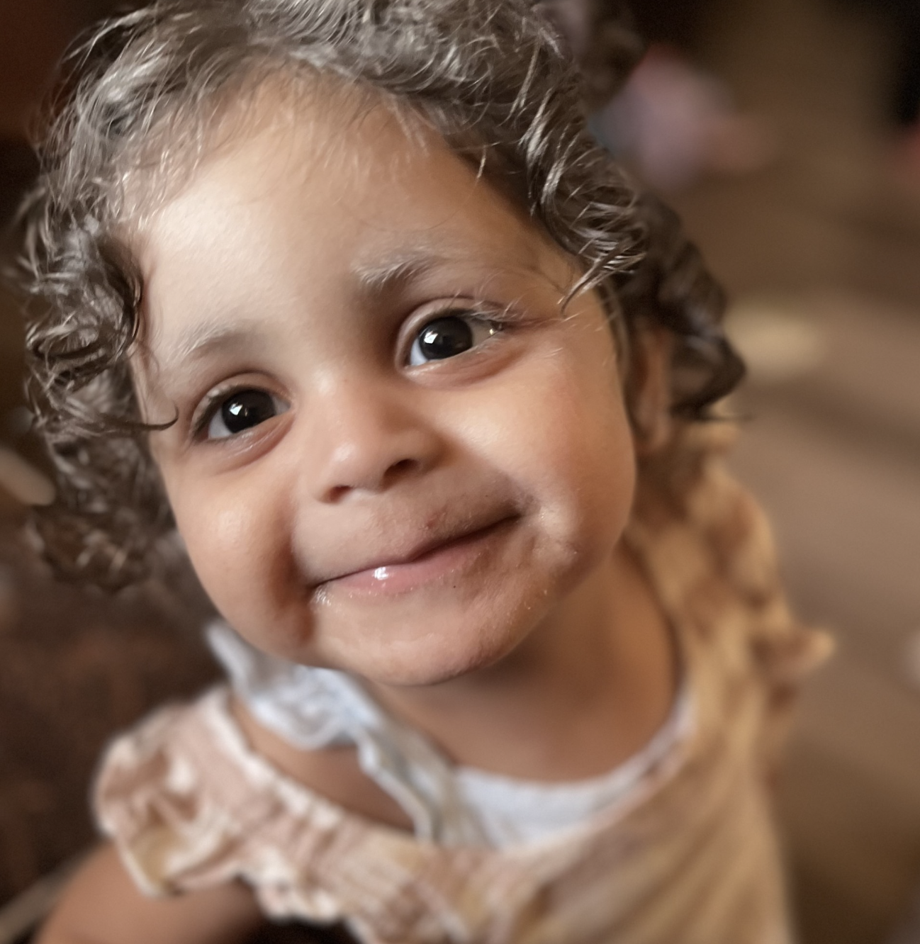 Screenshot 2024-08-13 at 10.00.59 AM.png