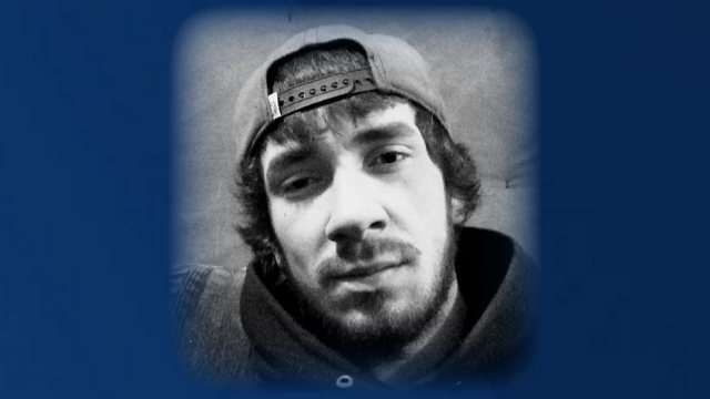 Joseph Douglas Knudsen