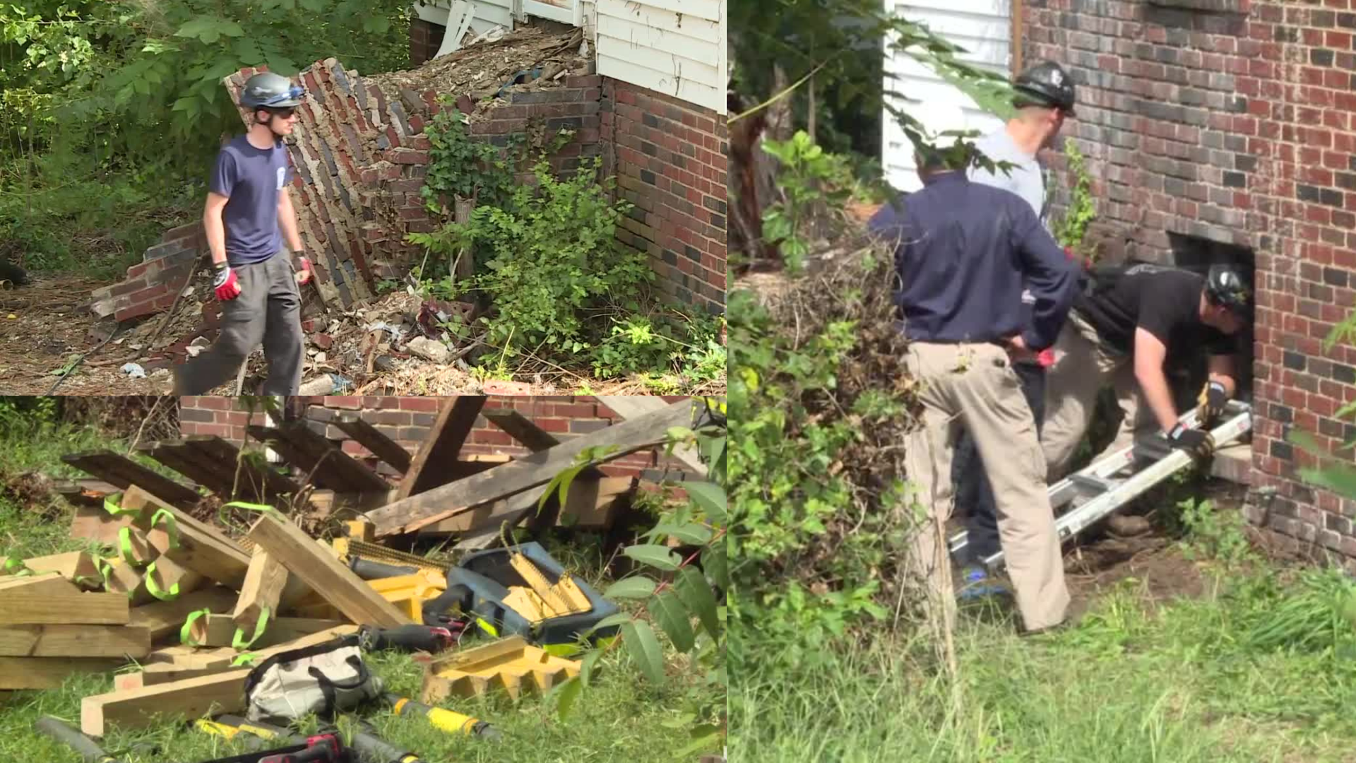 imani thumbnails (1).png