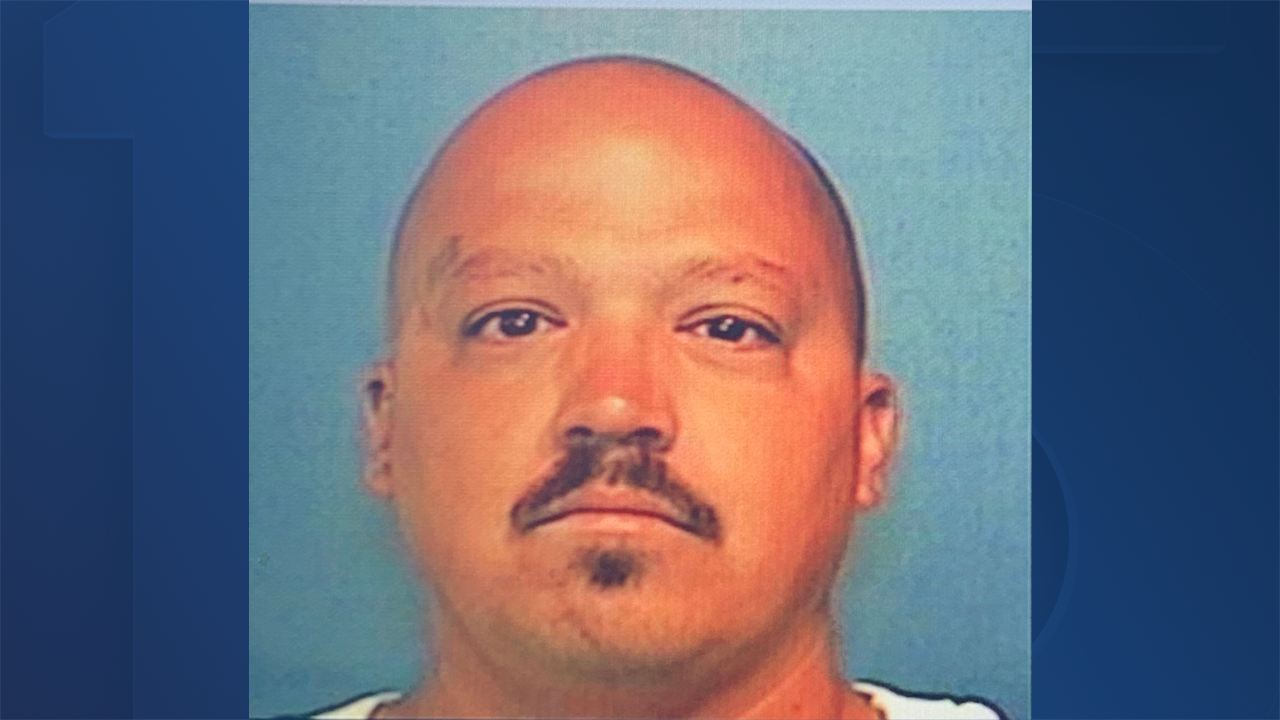 James Crespo III.png