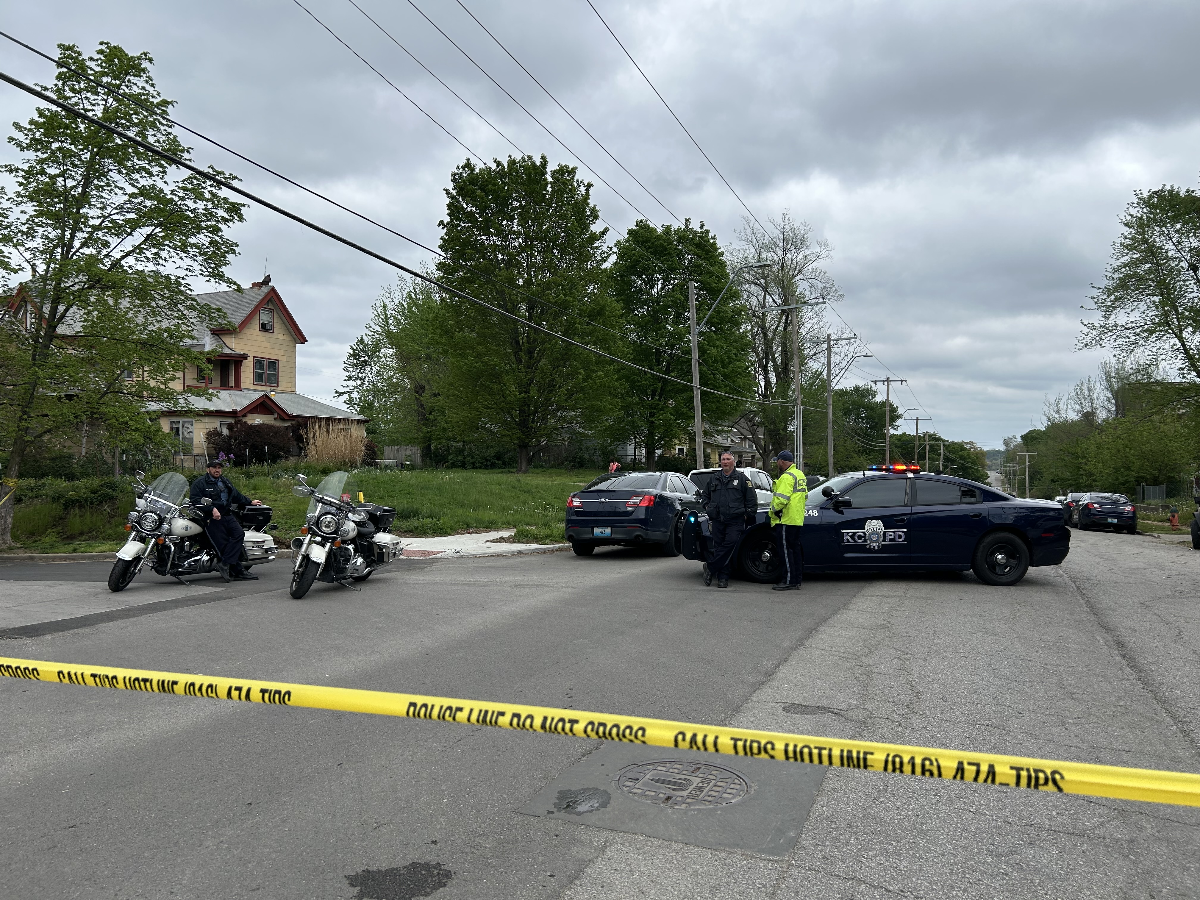 12th and Belmont.jpeg