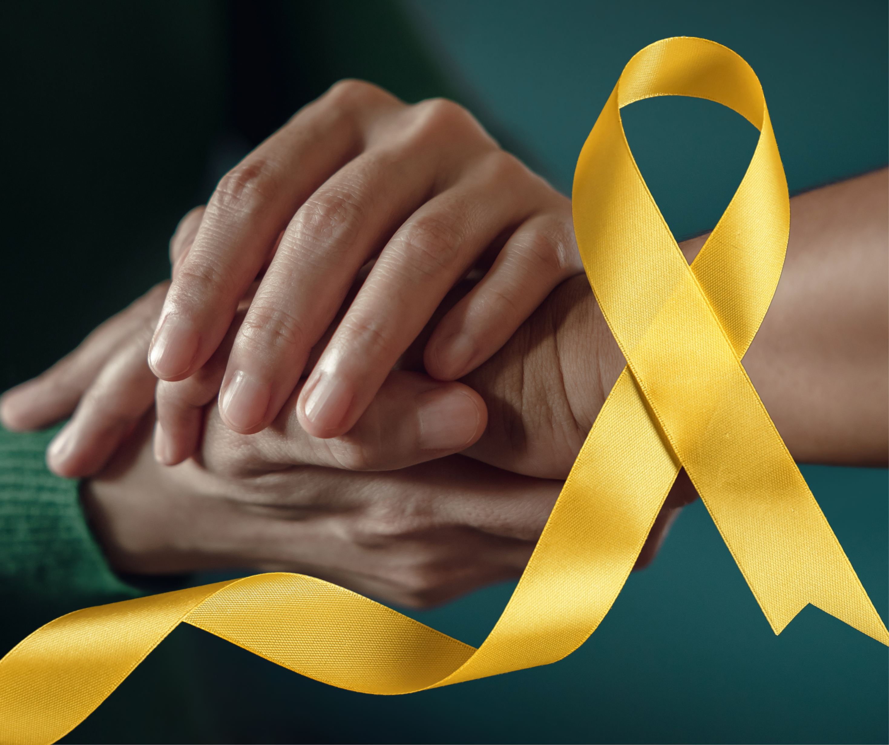 Mental Health Help.png