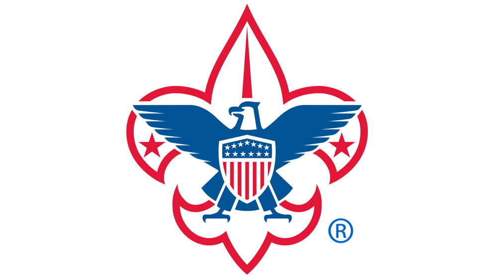 WPTV-BSA-BOY-SCOUTS-OF-AMERICA-LOGO-.jpg