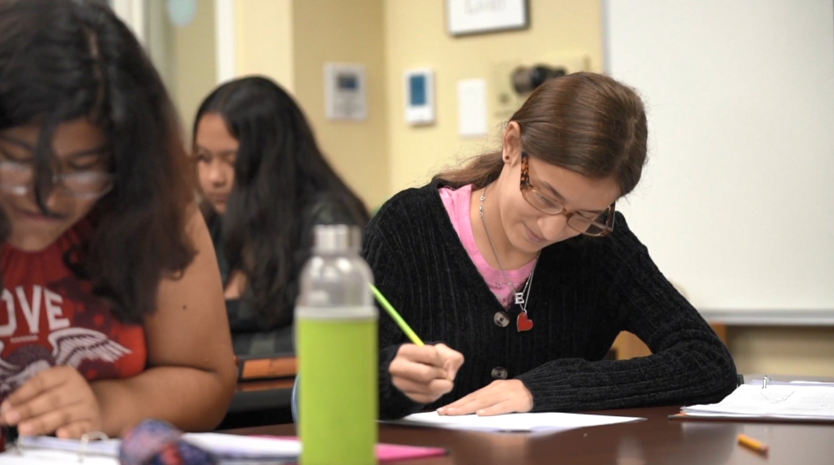 BBM Leap Students 1.jpg