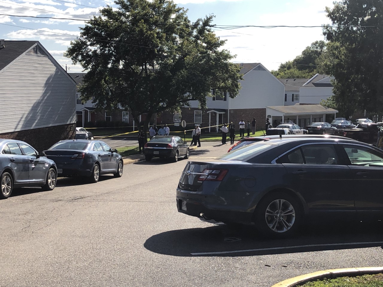 East Richmond Road homicide.jpg