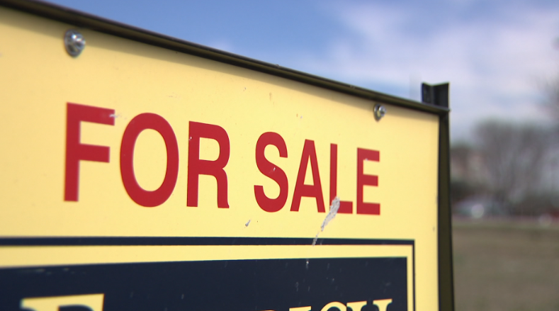 What to look for when buying a home in severe weather-prone Middle Tennessee