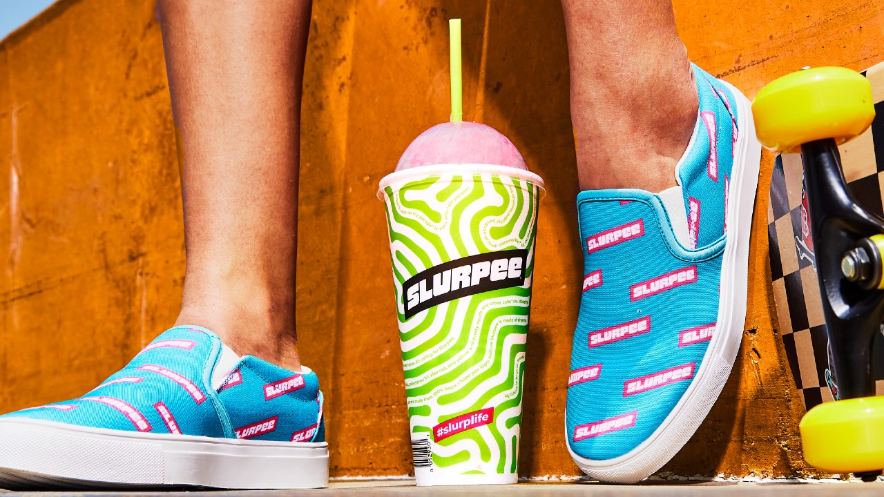 7-Eleven Slurpee.jpg