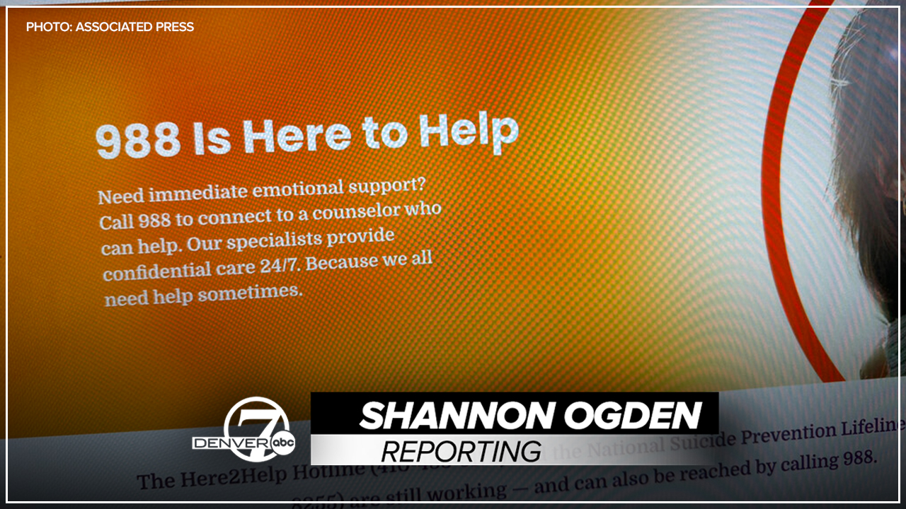 shannon SAMHSA firings thumbnail.jpg
