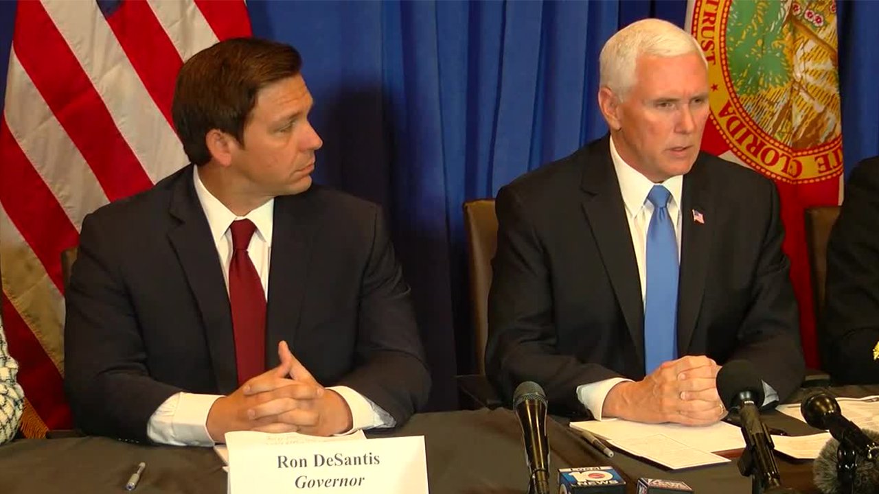 WPTV-VP-PENCE-GOV-DESANTIS-CORONAVIRUS.jpg