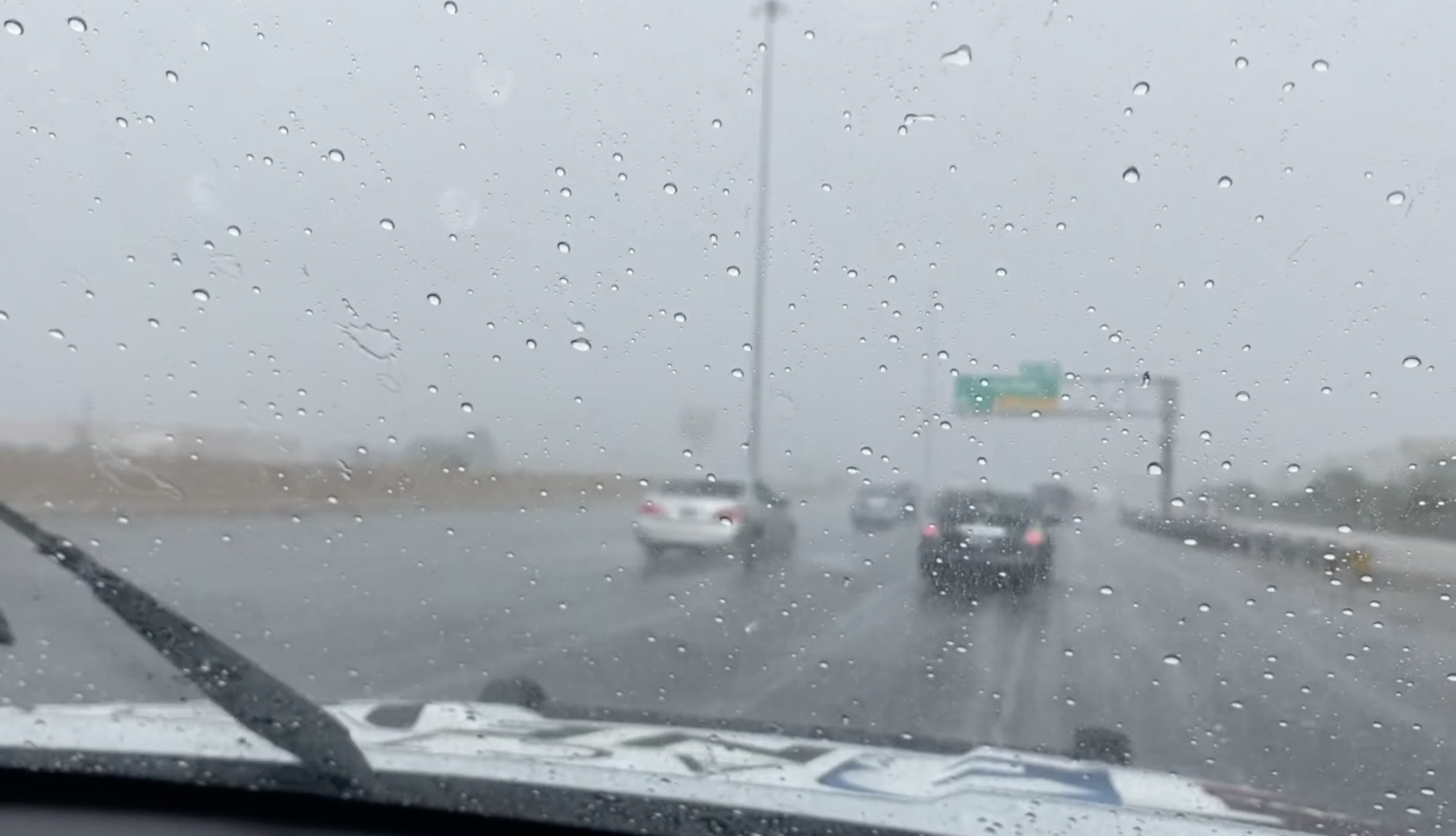 Rain in Las Vegas .png