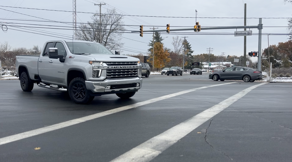 osthemo twp crash pic.png