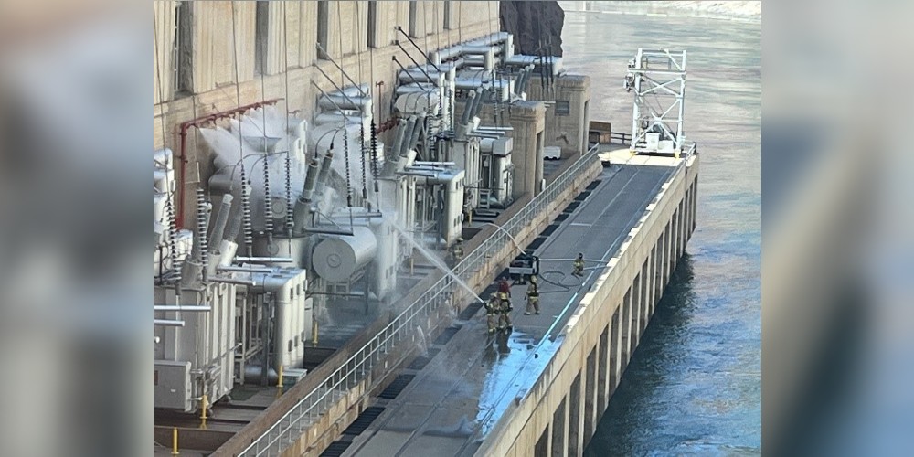 hooverfire1.jpg