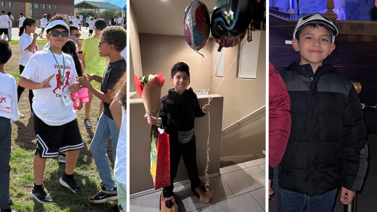 Brandon Dominguez-Chavarria