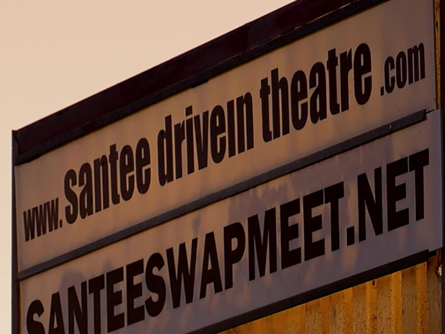 santee_drive_in_sign.jpg