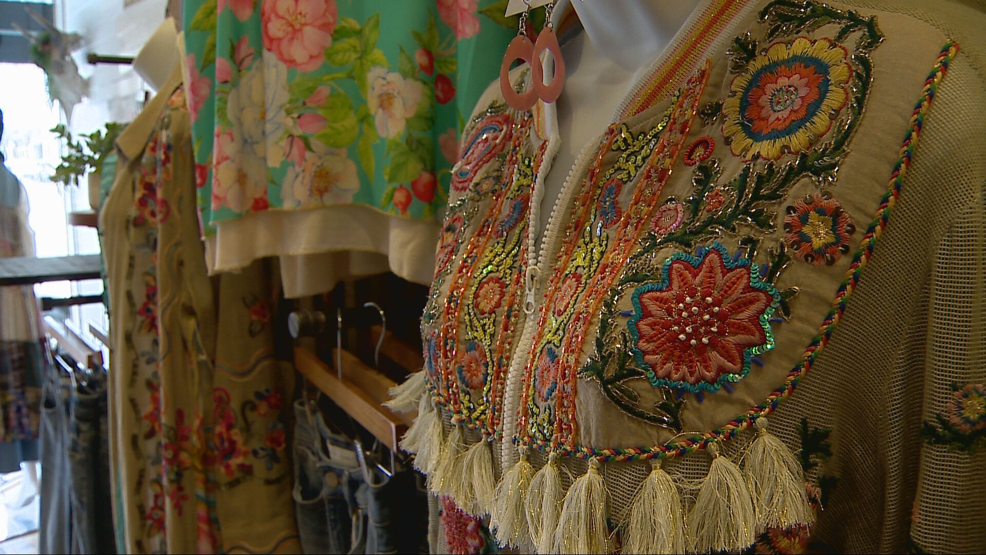 Hillsboro Village.jpeg