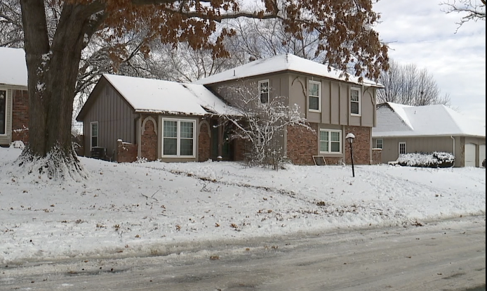 Northland Drug Deaths