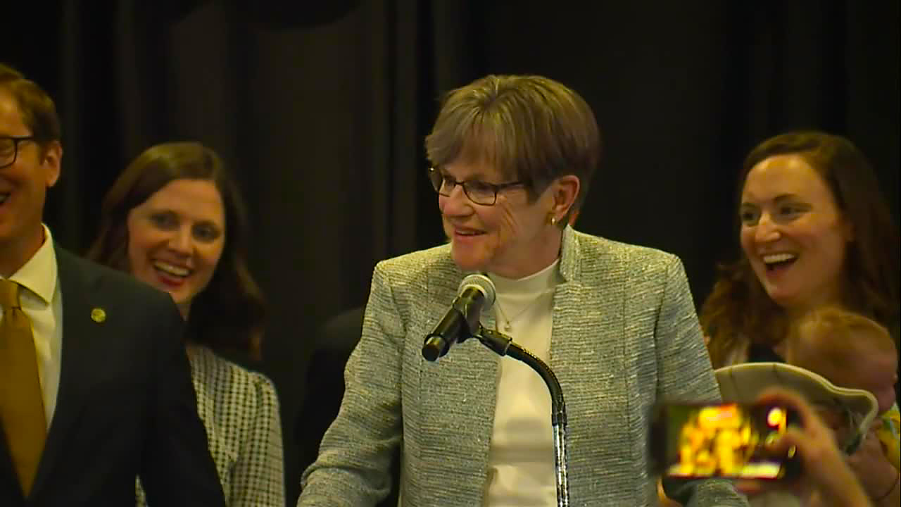 Laura Kelly midnight speech.jpg