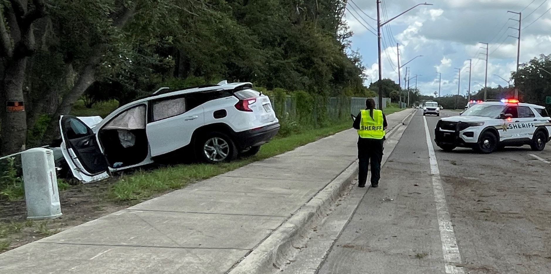 CRASH PHOTO.JPG