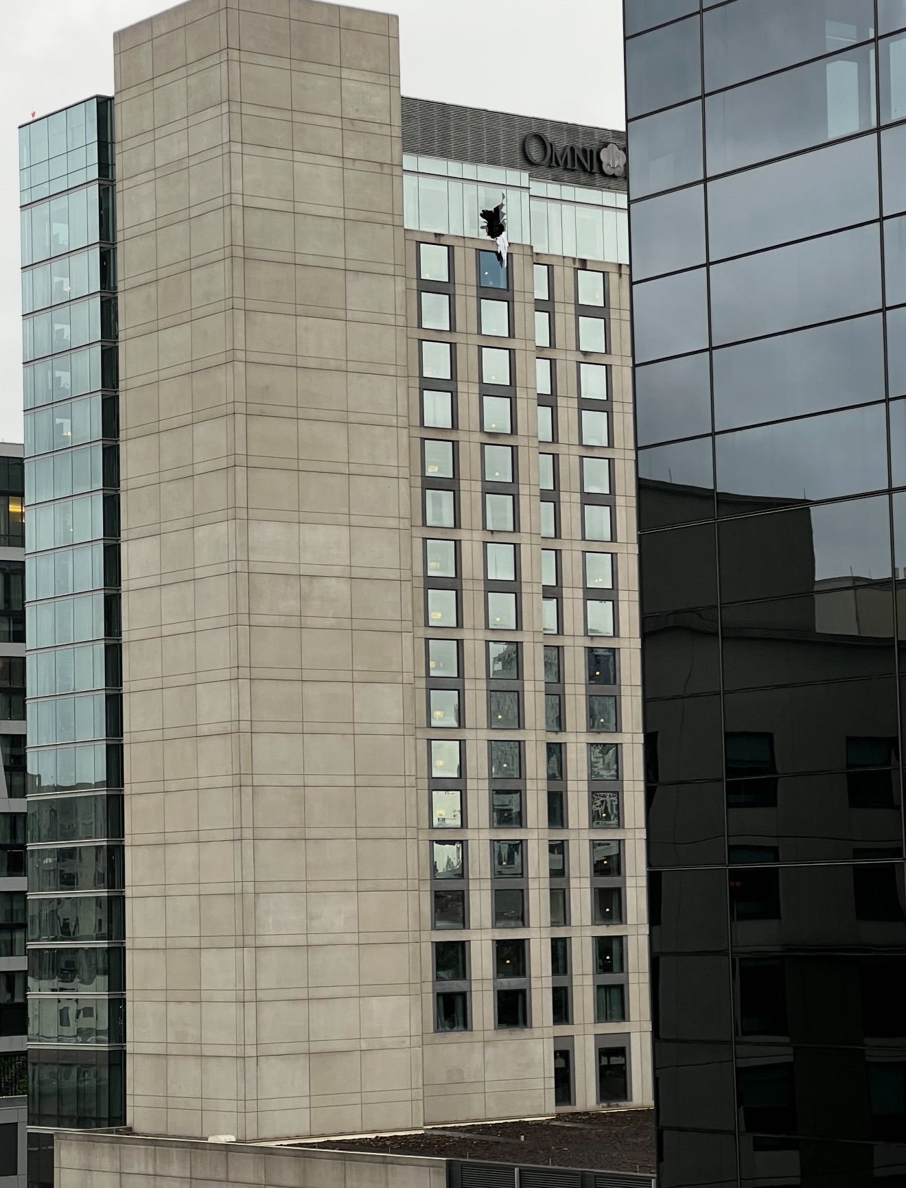 omnihotel.jpg