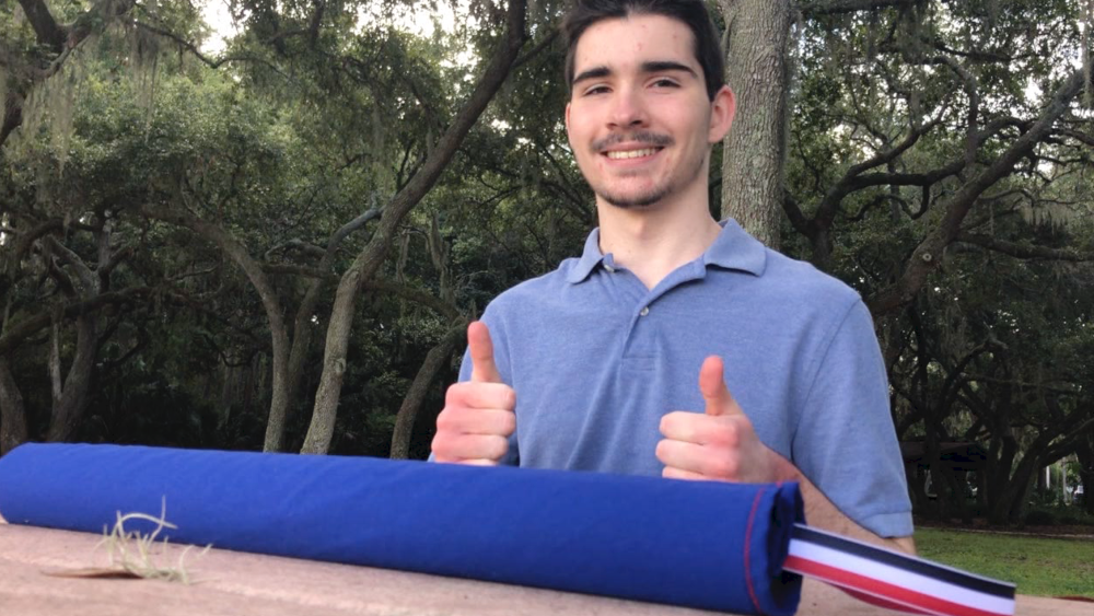 Braden-Krueger-Germ-Buffer