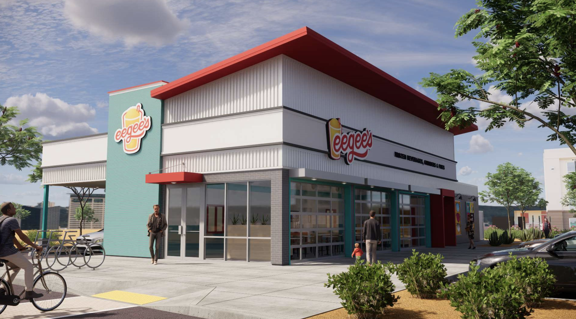 Mesa Eegees Renderings3.png