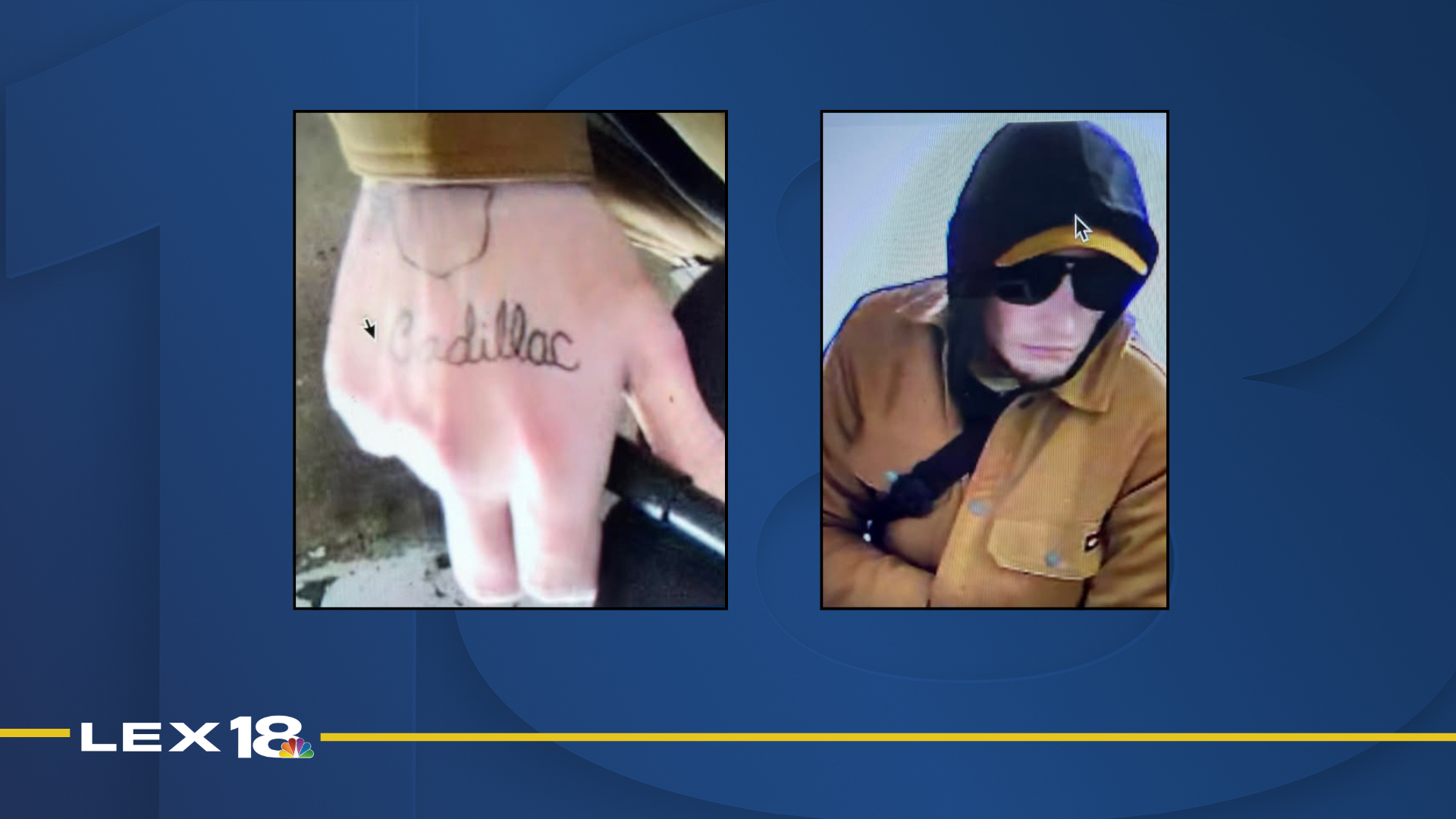 mugshot template  (6).png