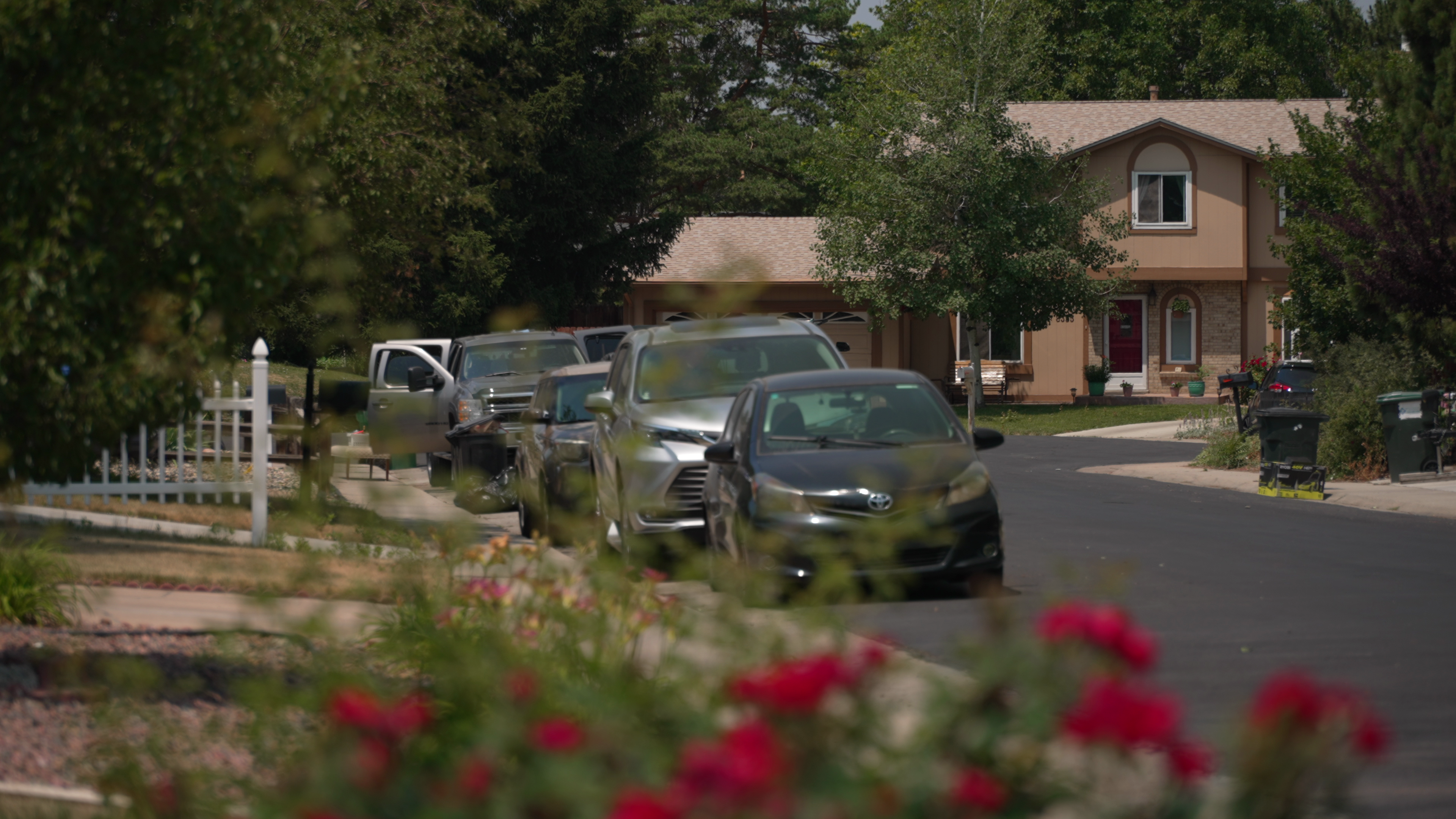 Lakewood