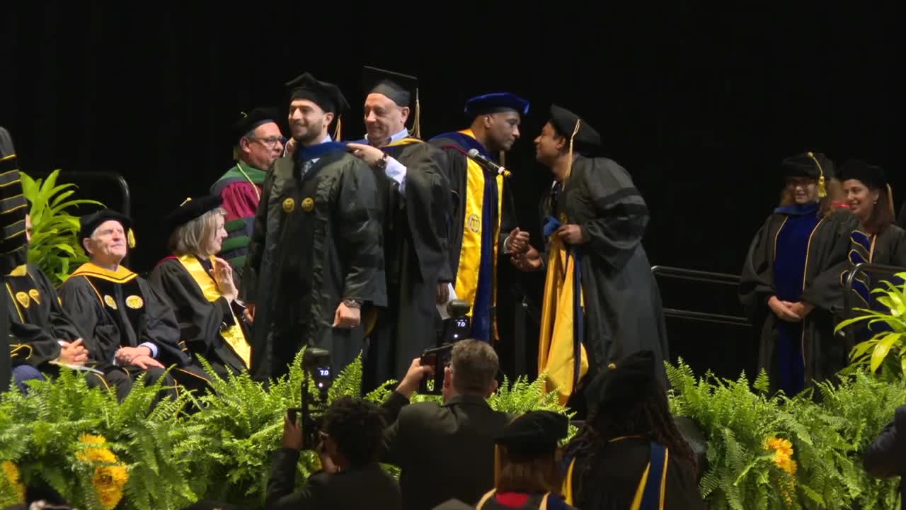 VCU graduation 2026 07.jpg