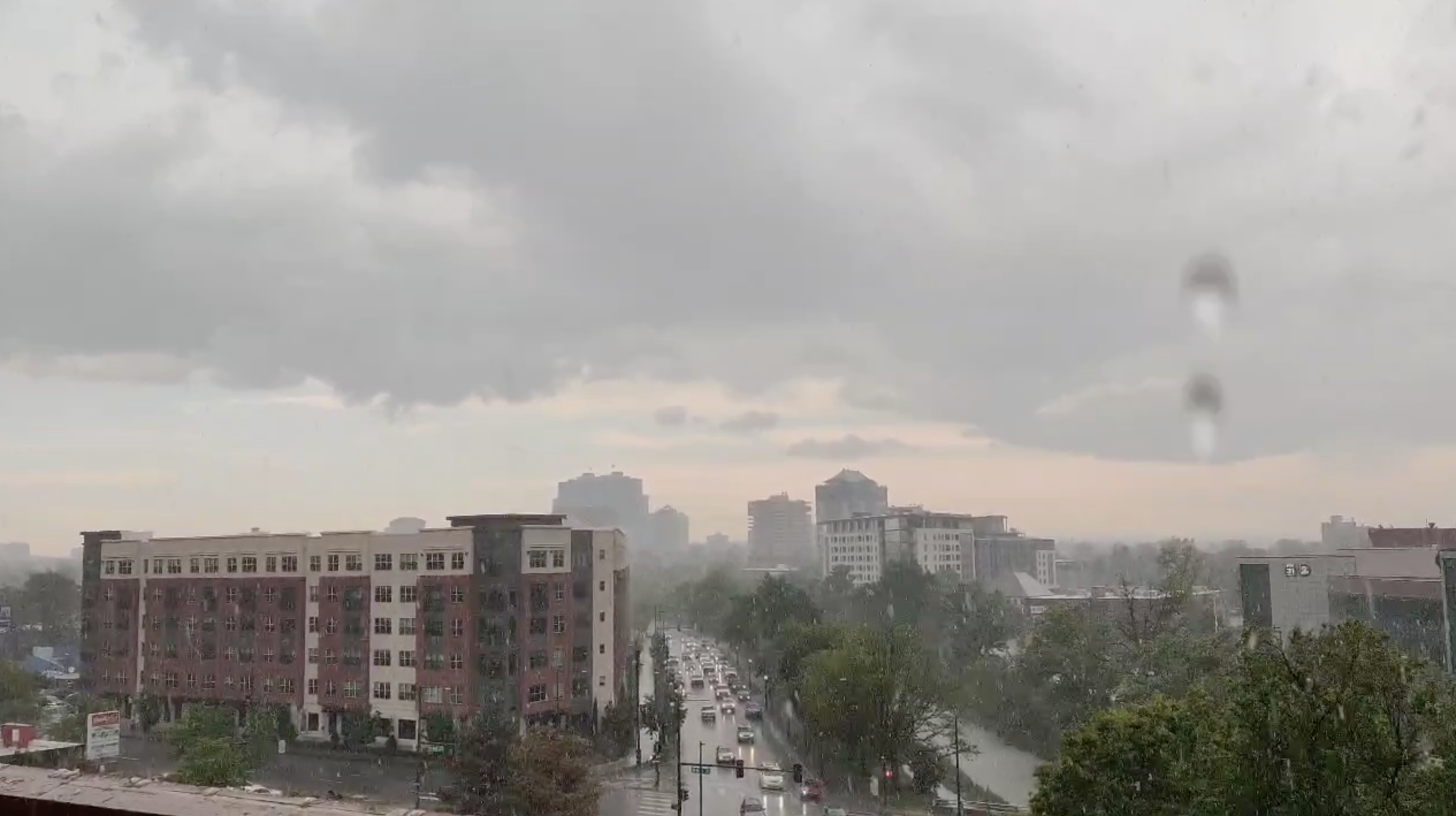 52623 denver storm.png