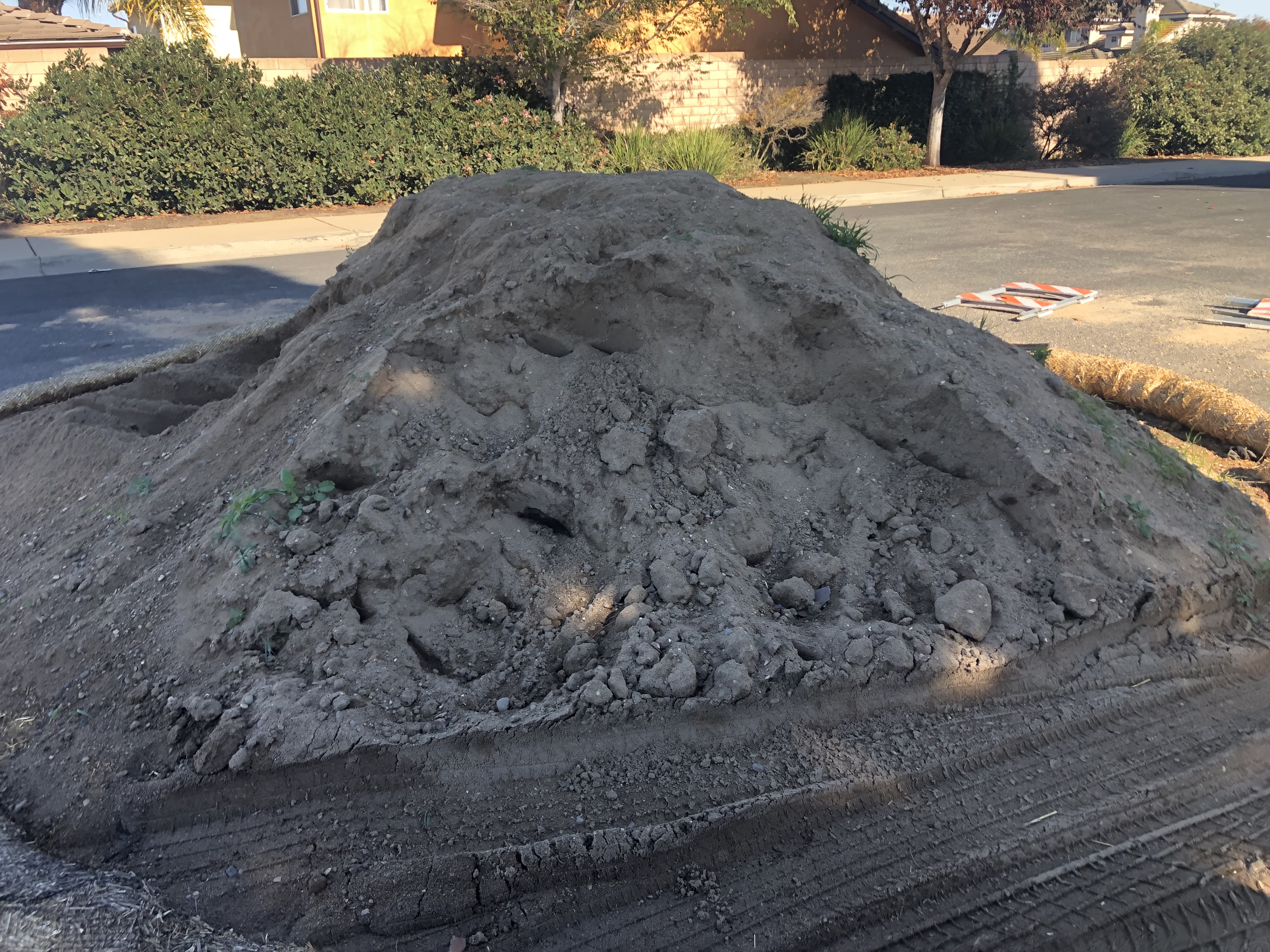 sand pile santa maria 12-10-21.jpg