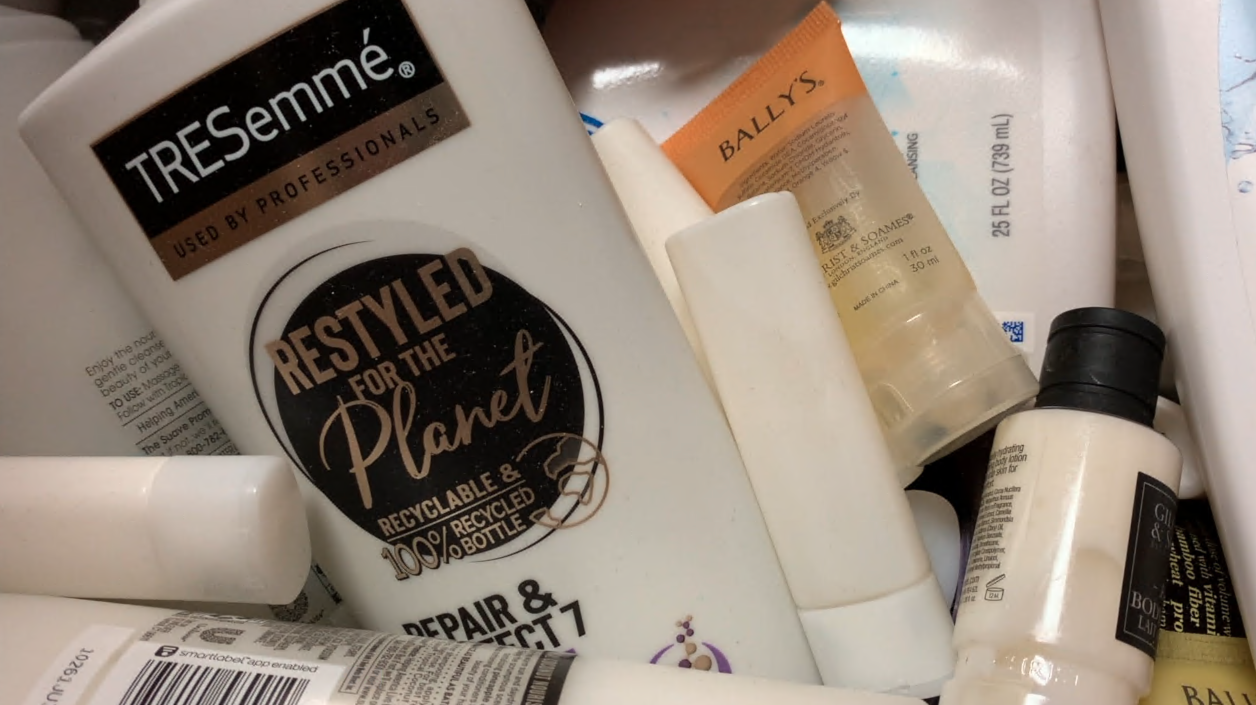 Hygiene products.png