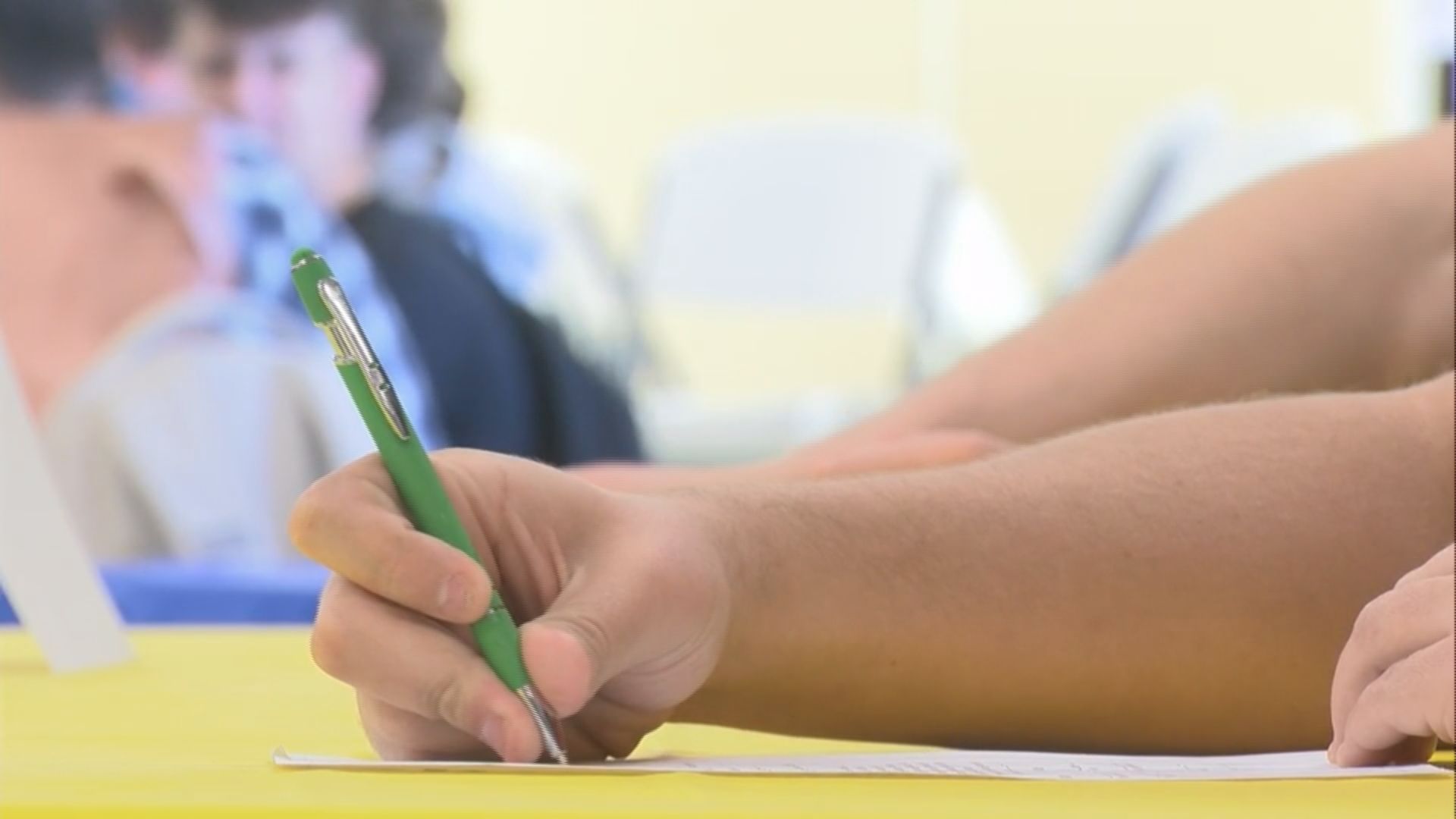 Southern Colorado National Signing Day 2022 