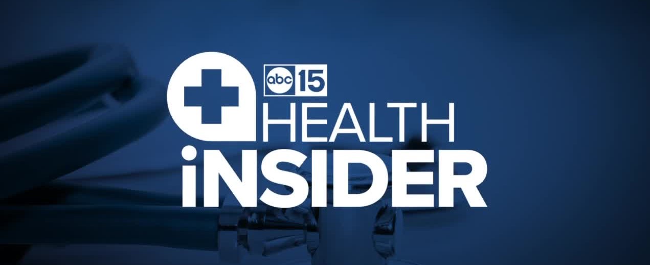 Health Insider.jpg