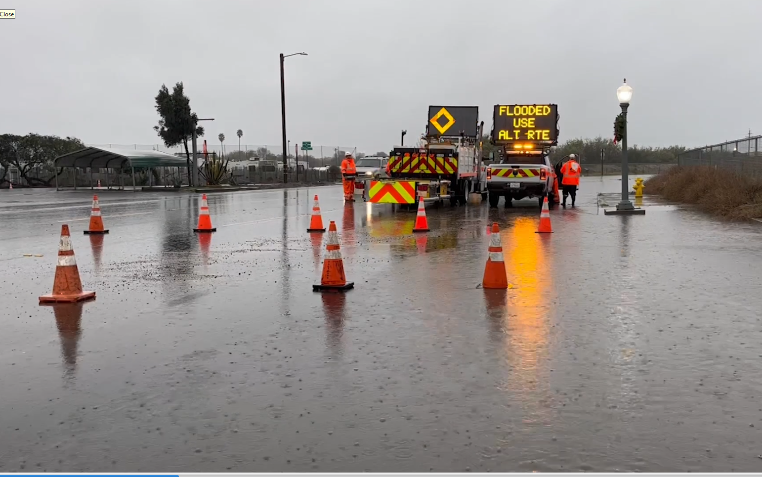 oceano hwy 1 closure.png