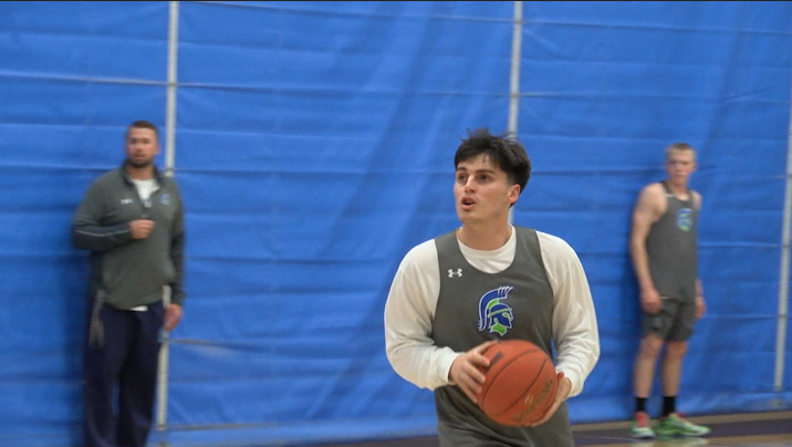 Jake Wetzel UP MBB.PNG