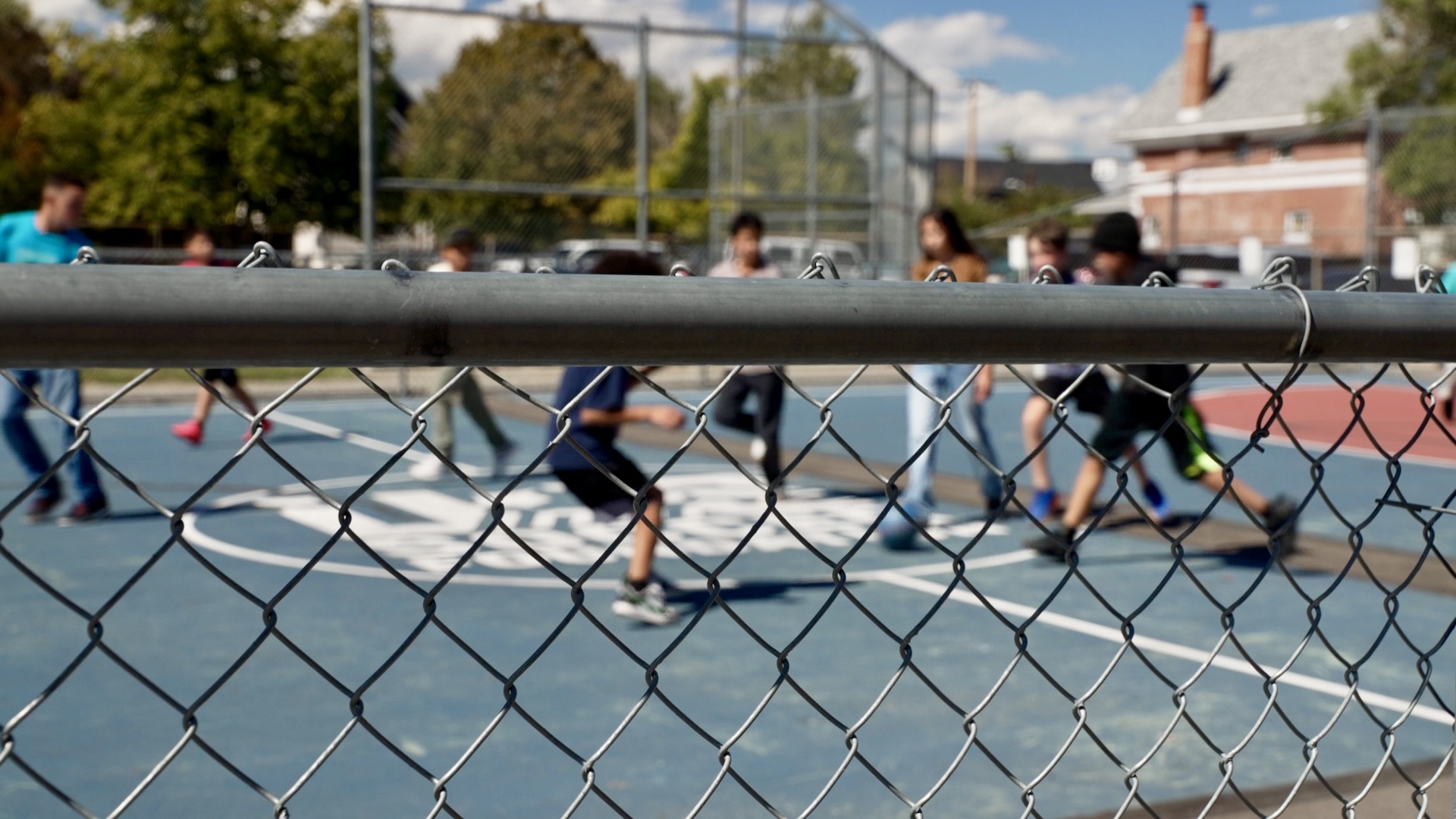 kids playing soccer.jpg