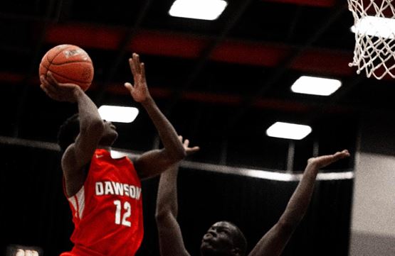 DCC MBB.JPG
