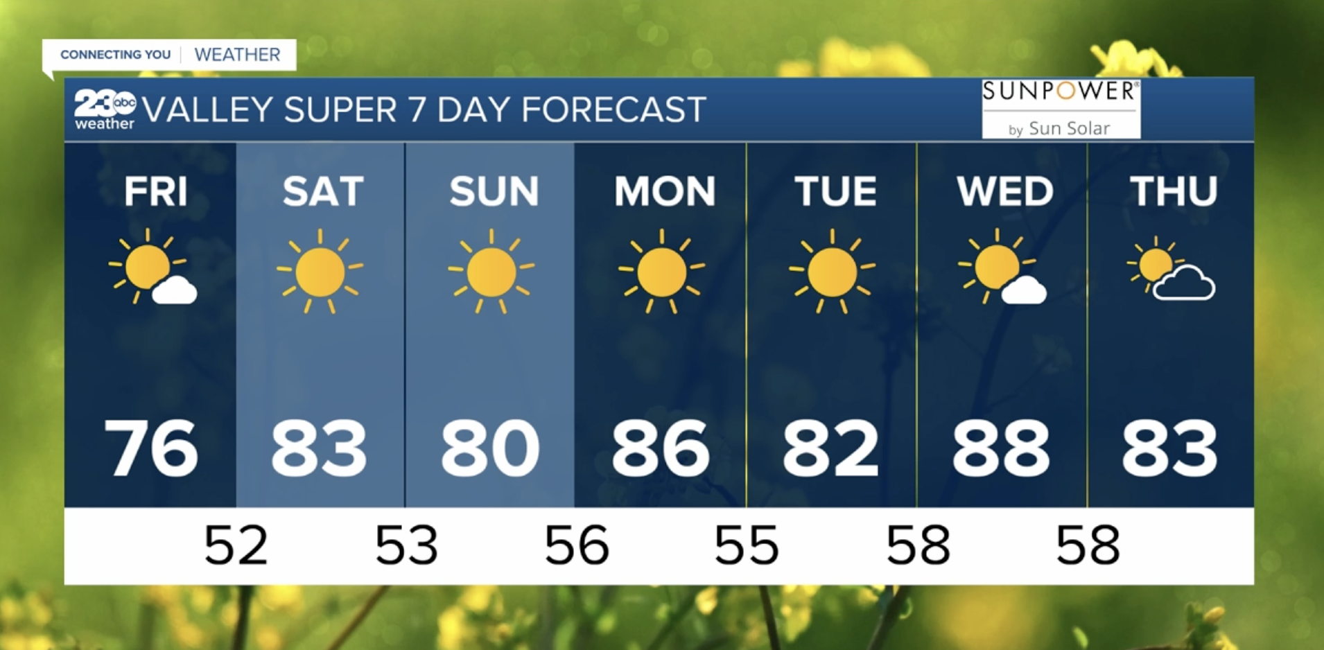 Screen Shot 2022-04-29 at 5.28.00 AM.png