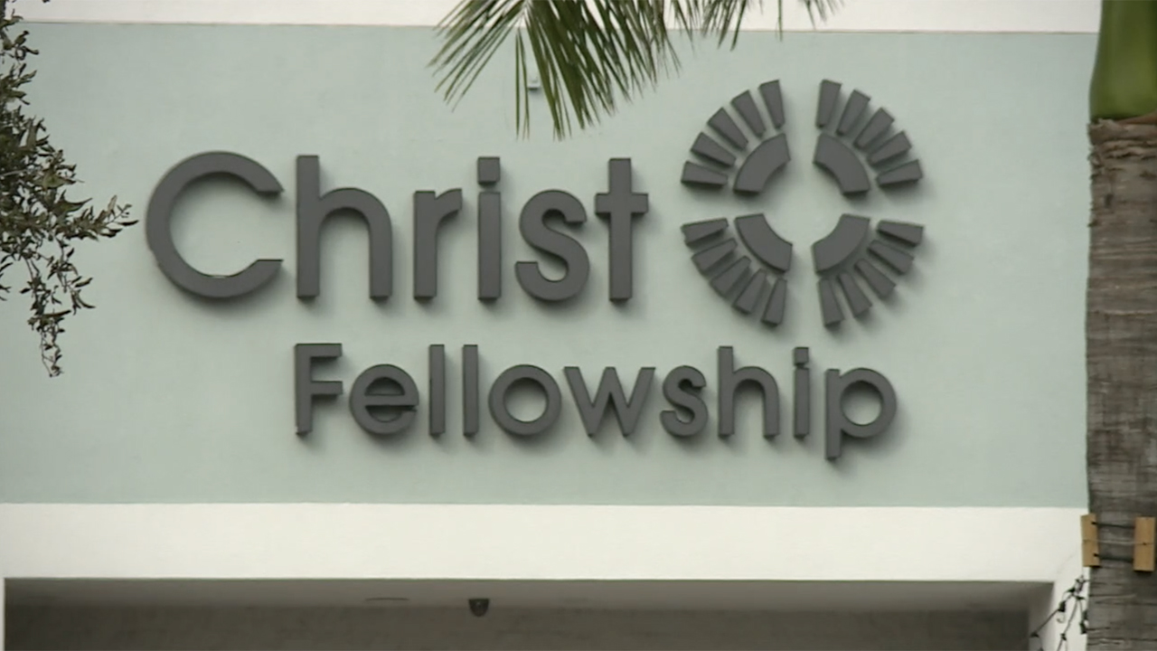 WPTV-CHRIST-FELLOWSHIP-CHURCH.jpg