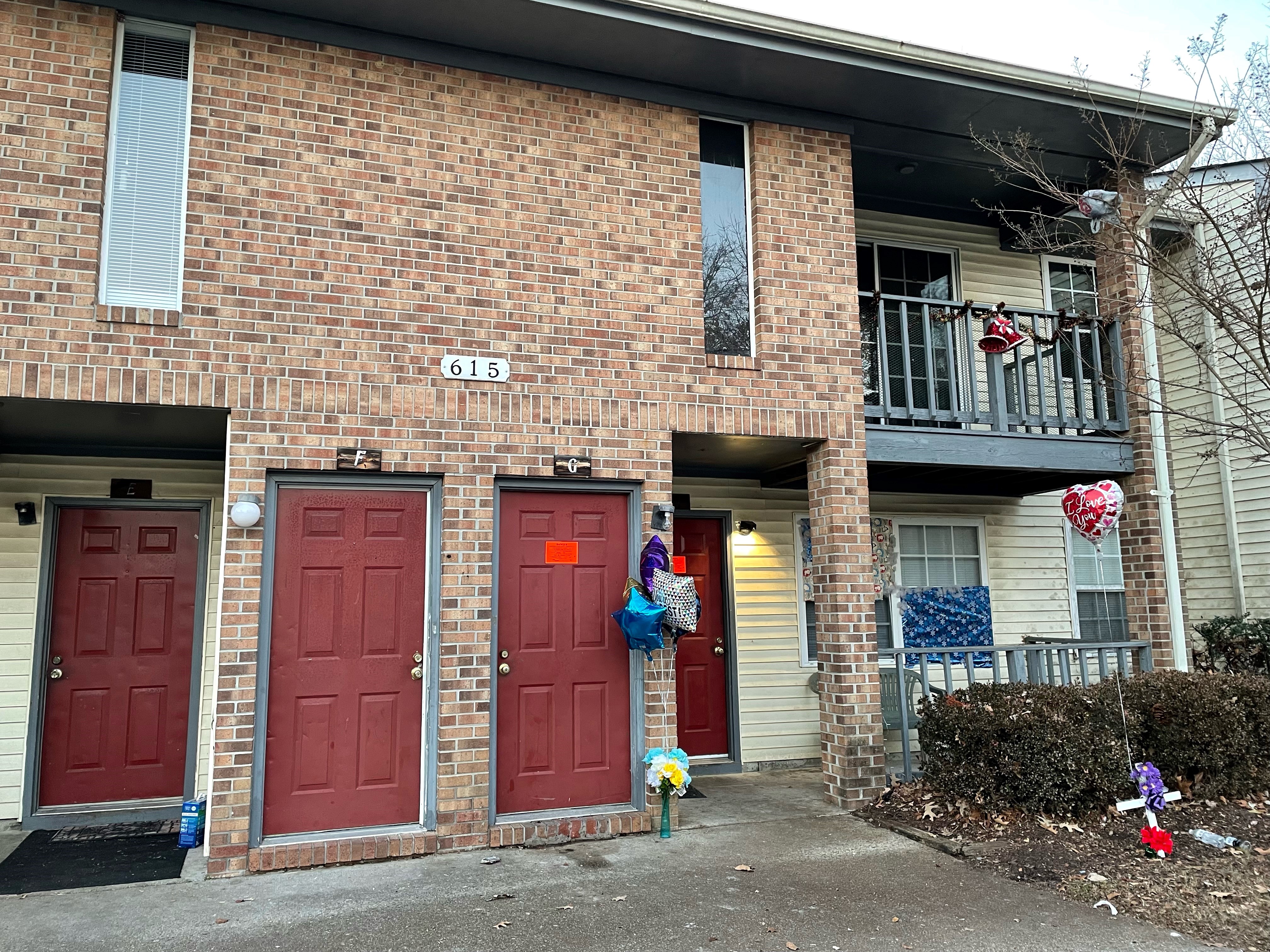 NN 600 Collinwood Place fatal fire (December 23) 2.jpg