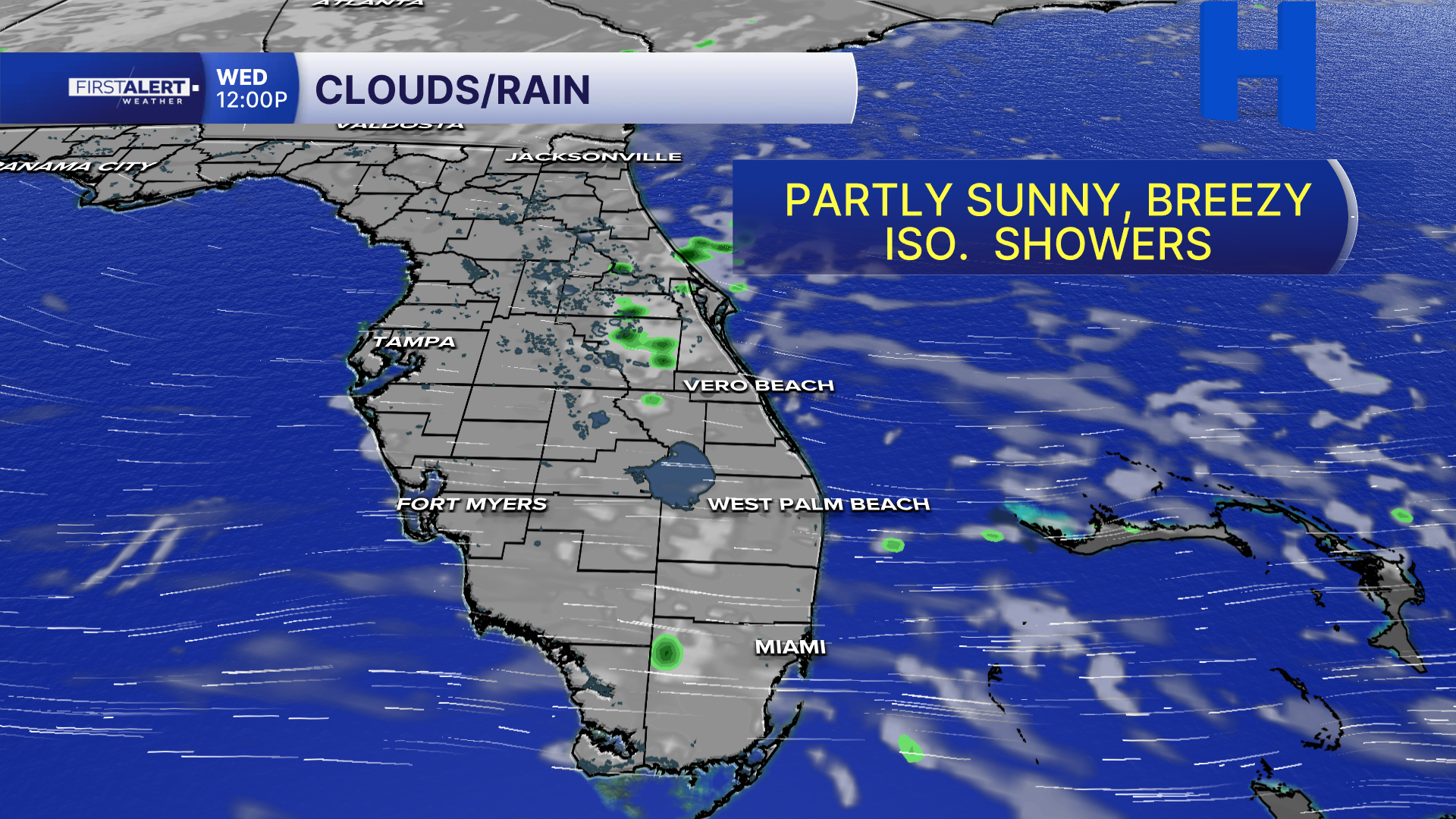 SS TOMORROW FRONTS.png