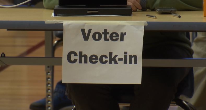 Question to voters main.JPG