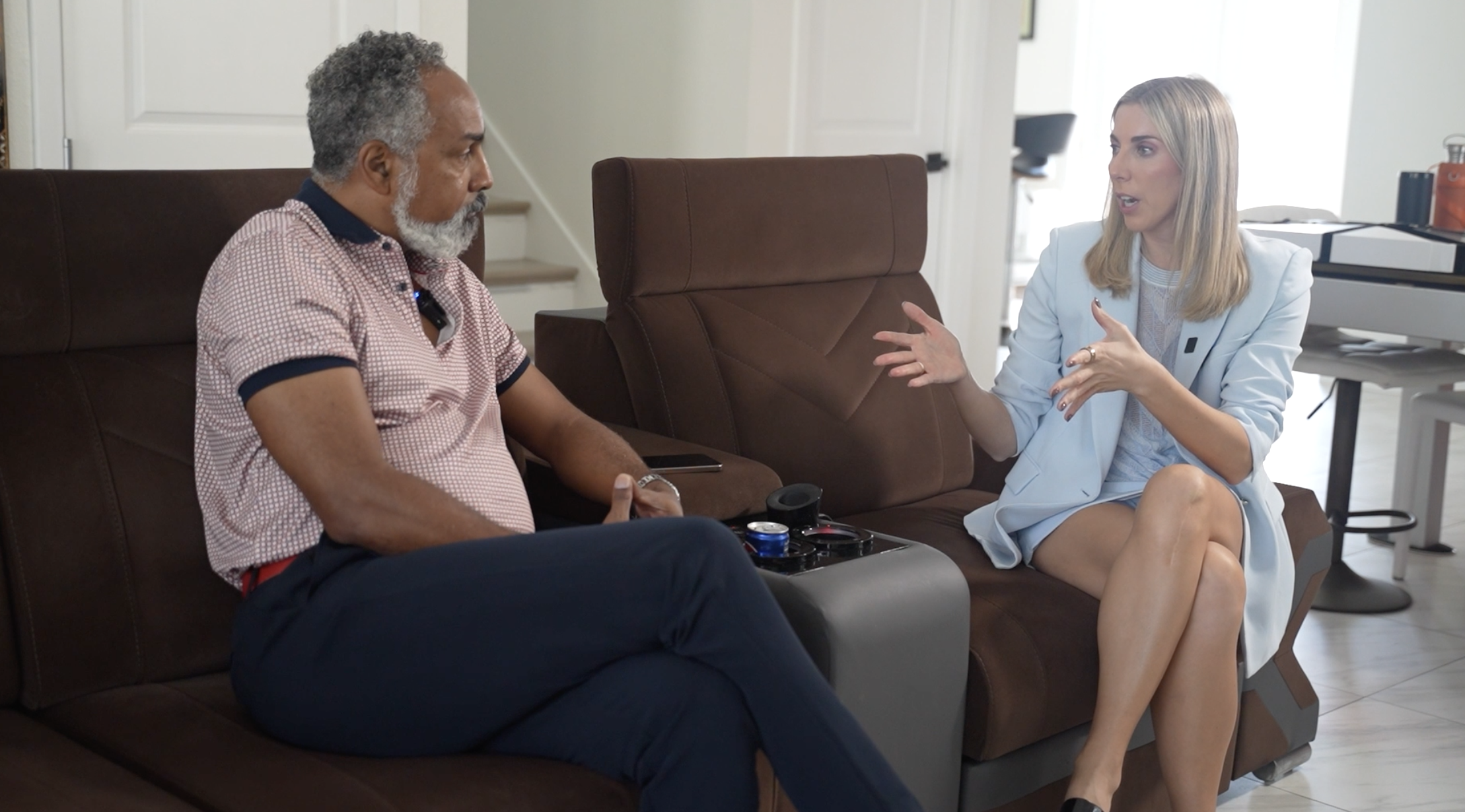 Screenshot 2025-11-10 at 2.29.01 PM.png